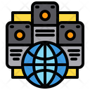 پیش‌نمایش فایل global-server-5190137 از پک میزبانی وب