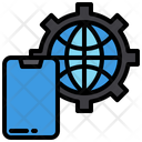 پیش‌نمایش فایل phone-setting-5190168 از پک میزبانی وب