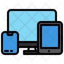 پیش‌نمایش فایل responsive-5190162 از پک میزبانی وب