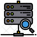 پیش‌نمایش فایل search-server-5190163 از پک میزبانی وب