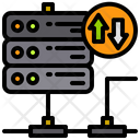 پیش‌نمایش فایل server-bandwidth-5190127 از پک میزبانی وب
