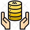 پیش‌نمایش فایل server-care-5190159 از پک میزبانی وب