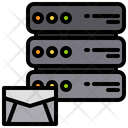 پیش‌نمایش فایل server-email-5190144 از پک میزبانی وب
