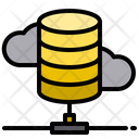 پیش‌نمایش فایل server-hosting-5190134 از پک میزبانی وب