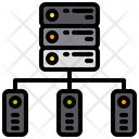 پیش‌نمایش فایل server-hosting-5190148 از پک میزبانی وب