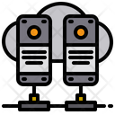 پیش‌نمایش فایل server-hosting-5190156 از پک میزبانی وب