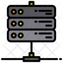 پیش‌نمایش فایل server-hosting-5190157 از پک میزبانی وب