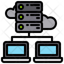 پیش‌نمایش فایل server-hosting-5190165 از پک میزبانی وب