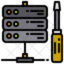 پیش‌نمایش فایل server-service-5190154 از پک میزبانی وب
