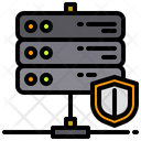 پیش‌نمایش فایل server-shield-5190158 از پک میزبانی وب