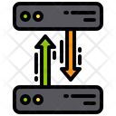 پیش‌نمایش فایل server-transfer-5190133 از پک میزبانی وب