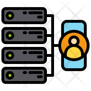 پیش‌نمایش فایل server-user-5190167 از پک میزبانی وب