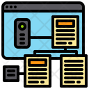 پیش‌نمایش فایل web-browser-5190129 از پک میزبانی وب