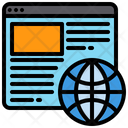 پیش‌نمایش فایل web-browser-5190151 از پک میزبانی وب