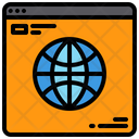 پیش‌نمایش فایل web-browser-5190173 از پک میزبانی وب