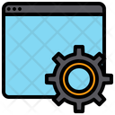 پیش‌نمایش فایل web-development-5190128 از پک میزبانی وب