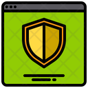 پیش‌نمایش فایل web-security-5190160 از پک میزبانی وب
