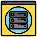 پیش‌نمایش فایل web-server-5190166 از پک میزبانی وب