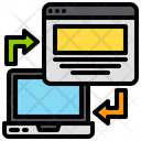 پیش‌نمایش فایل web-transfer-5190176 از پک میزبانی وب