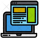 پیش‌نمایش فایل website-5190174 از پک میزبانی وب