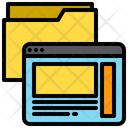 پیش‌نمایش فایل website-5190175 از پک میزبانی وب