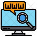 پیش‌نمایش فایل www-5190142 از پک میزبانی وب
