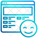 پیش‌نمایش فایل browser-5190180 از پک میزبانی وب