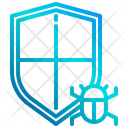 پیش‌نمایش فایل bug-security-5190211 از پک میزبانی وب