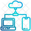 پیش‌نمایش فایل cloud-computing-5190185 از پک میزبانی وب