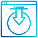پیش‌نمایش فایل download-5190193 از پک میزبانی وب