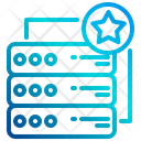 پیش‌نمایش فایل favorite-server-5190214 از پک میزبانی وب