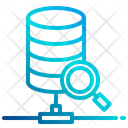 پیش‌نمایش فایل find-server-5190191 از پک میزبانی وب