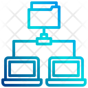 پیش‌نمایش فایل folder-sharing-5190197 از پک میزبانی وب