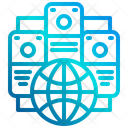 پیش‌نمایش فایل global-server-5190187 از پک میزبانی وب