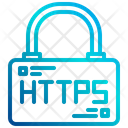 پیش‌نمایش فایل https-lock-5190199 از پک میزبانی وب
