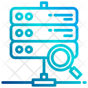 پیش‌نمایش فایل search-server-5190213 از پک میزبانی وب