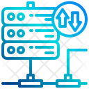 پیش‌نمایش فایل server-bandwidth-5190177 از پک میزبانی وب