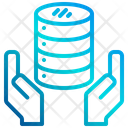 پیش‌نمایش فایل server-care-5190209 از پک میزبانی وب