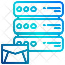 پیش‌نمایش فایل server-email-5190194 از پک میزبانی وب