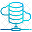 پیش‌نمایش فایل server-hosting-5190184 از پک میزبانی وب