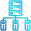 پیش‌نمایش فایل server-hosting-5190198 از پک میزبانی وب