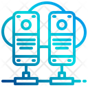 پیش‌نمایش فایل server-hosting-5190206 از پک میزبانی وب