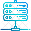 پیش‌نمایش فایل server-hosting-5190207 از پک میزبانی وب