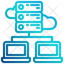 پیش‌نمایش فایل server-hosting-5190215 از پک میزبانی وب