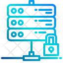 پیش‌نمایش فایل server-lock-5190202 از پک میزبانی وب