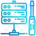 پیش‌نمایش فایل server-service-5190204 از پک میزبانی وب