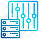 پیش‌نمایش فایل server-setting-5190190 از پک میزبانی وب