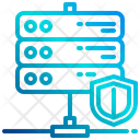 پیش‌نمایش فایل server-shield-5190208 از پک میزبانی وب