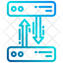 پیش‌نمایش فایل server-transfer-5190183 از پک میزبانی وب