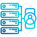 پیش‌نمایش فایل server-user-5190217 از پک میزبانی وب